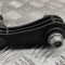 Bieleta stabilizatoare st&acirc;nga spate TOYOTA C-HR _X2_, _H2_ 2024 OEM: 48830-F4030 28103909