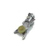 Cutie angrenaje robot bucătărie De'Longhi originala, coduri AS00004517 KW653065 KW715674