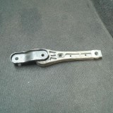 VW PASSAT Variant B6 3C5 2010 OEM: 3C0199855J SKU: 2192046