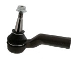Cap de bara Volvo V40, V40 Cross Country Motor 1.6 D2/ DRIVe, 2.0 D3, D2, D3, D4, D4 Polestar, T2, T2 GTDi, T3, T3 GTDi, T4, T4 AWD, T4 GTDi, T5, T5