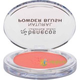 Fard de Obraz (Blush) Sassy Salmon 5.5g