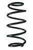 SPIDAN 55981 Arc spiral