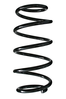 SPIDAN 55981 Arc spiral foto