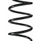 SPIDAN 55981 Arc spiral