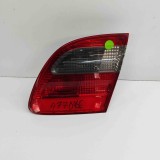 Lampa haion dreapta MERCEDES-BENZ E T-Model S211 2006 OEM: A2118203064,A2118200777