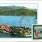 C1731 - Italia 1975 - carte maxima turism