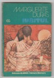 bnk ant Marguerite Duras - Iubitul