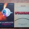 Oftalmologie Urgente - M. OLTEANU - Francisc Fodor