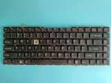 Tastatura SONY VAIO VGN-FW FW17 FW19 148084721