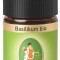 Ulei Esential Bio cu Busuioc 5ml Primavera