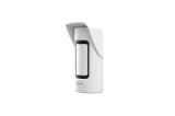 Detector wireless exterior Dahua cu PIR si microunde, 15 m, IP66