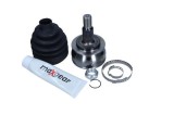 Kit cap planetara MERCEDES-BENZ B-CLASS Sports Tourer (W245) (2005 - 2011) MAXGEAR 49-3153