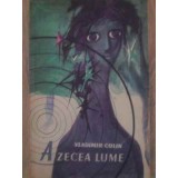 A ZECEA LUME-VLADIMIR COLIN-228637