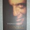Thomas Harris - Hannibal