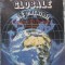 PROBLEME GLOBALE ALE OMENIRII-LESTER R. BROWN-226618
