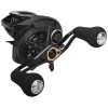Multiplicator Okuma Hakai Dt 101-a Lh, 7.3:1, 6+1rul