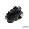 Incuietoare usa Opel MOKKA / MOKKA X (2012-&gt;)[J13] #1