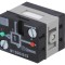 Modul logic pneumatic 2-8bar