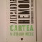 Aleksandar Hemon - Cartea vieților mele