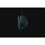 MOUSE GAMING RAZER NAGA V2 PRO