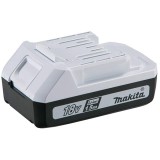 Makita BL1815G - Acumulator Li-Ion 18 V 1.5 Ah