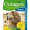 Cotagro Adult Dog 20 kg