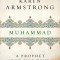 Muhammad: A Prophet for Our Time