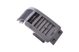 Gura de ventilație planșa de bord JEEP CHEROKEE KK 2010 OEM: 1820661XDV 11463096