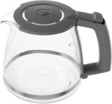 Cana cafetiera Bosch
