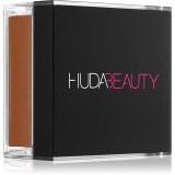 Huda Beauty Easy Bake Loose Powder pudra culoare Cinnamon 20 g