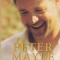 Peter Mayle - Un an bun