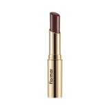Ruj Deluxe Cashmere 30 A.Brown, 3g, Flormar