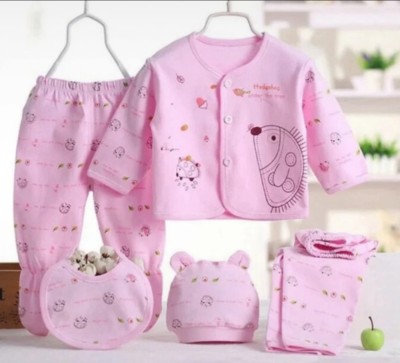 Set haine bebeluși set &amp;icirc;mbrăcăminte bebeluși set nou-născut set bebe set complet bebe foto