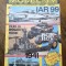 Revista Modelism nr. 1 / 1990 / C rev M1