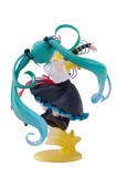 Figurina - Hatsune Miku - Miku X Rody | Sega Goods