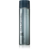 Paul Mitchell Blonde Forever Blonde șampon pentru par blond 250 ml