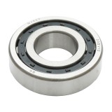 Rulment planetara/osie U-445 NJ307 UTB pentru tractor
