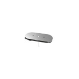 Plită inducție BOSCH 00701420 BALAY SIEMENS Original