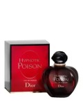 Cumpara ieftin Apa de parfum Christian Dior Hypnotic Poison, 50 ml, pentru femei