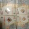Bancnote de 20 de lei serii consecutive 4 bucăți.