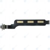 OnePlus 6T (A6010 A6013) Conector de &icirc;ncărcare flexibil 1041100036