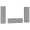 icon 7