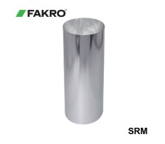 Extensie Tub Rigid Fakro SRM foto