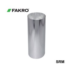 Extensie Tub Rigid Fakro SRM