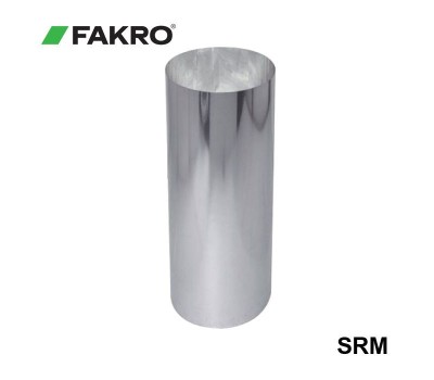 Extensie Tub Rigid Fakro SRM foto