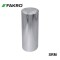 Extensie Tub Rigid Fakro SRM