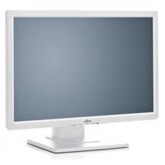 Monitor Second Hand Fujitsu Siemens E22W-1, 22 Inch 1680 x 1050, VGA, DVI foto