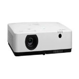 Videoproiector Refurbished NEC NP-MC332W, 1280x800, 2xHDMI, 3200 lm, Stare Foarte Buna