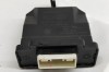 Modul de control far KIA EV6 CV 2023 OEM: 92170-CV050 21854879