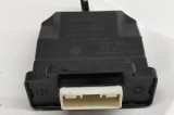 KIA EV6 CV 2023 OEM: 92170-CV050 SKU: 21854879